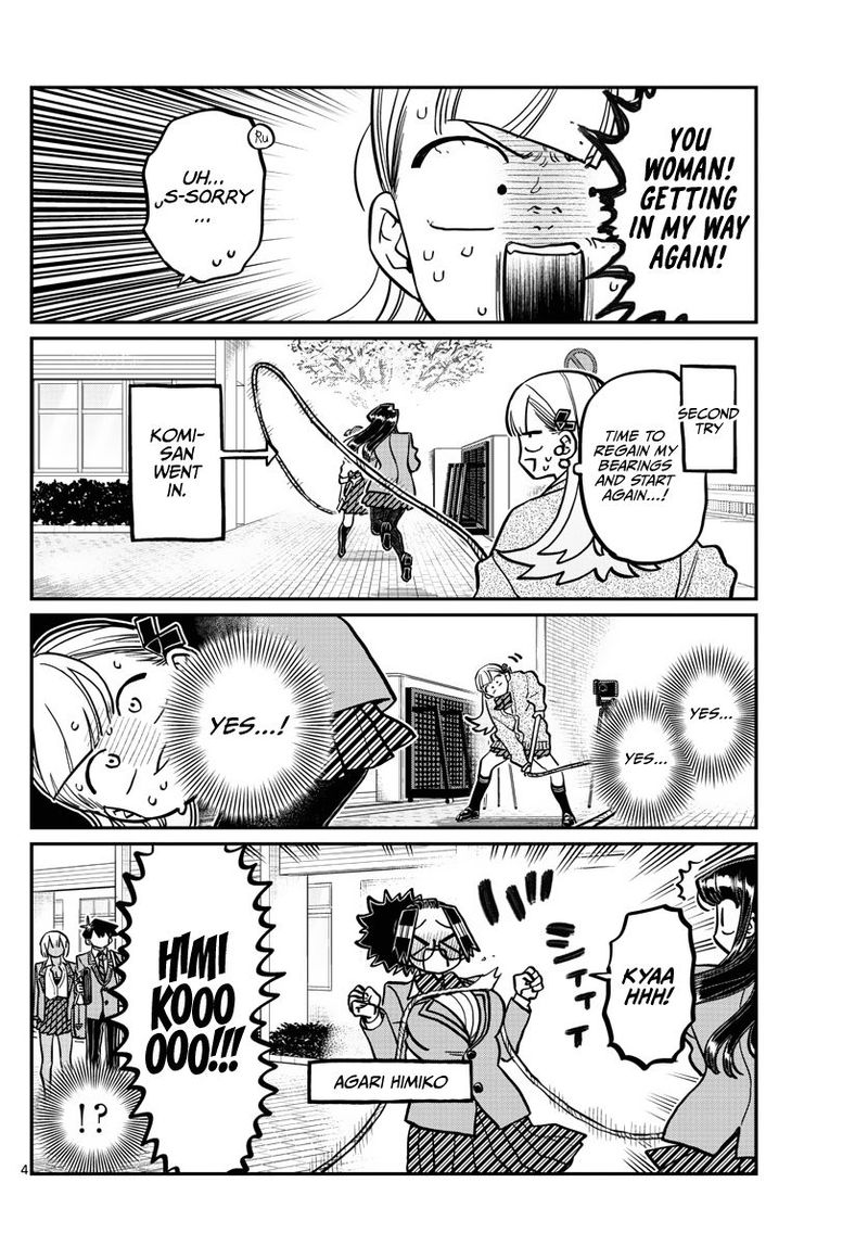 Komi Can